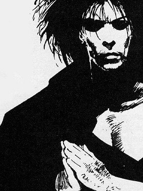 http://static.tvtropes.org/pmwiki/pub/images/sandman_morpheus_5434.jpg