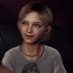 http://static.tvtropes.org/pmwiki/pub/images/sarah_300x300_3097.jpg