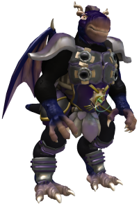 http://static.tvtropes.org/pmwiki/pub/images/sarec_358.png