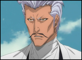 http://static.tvtropes.org/pmwiki/pub/images/sasakibe001_3715.png