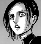 http://static.tvtropes.org/pmwiki/pub/images/sashatimeskip.png