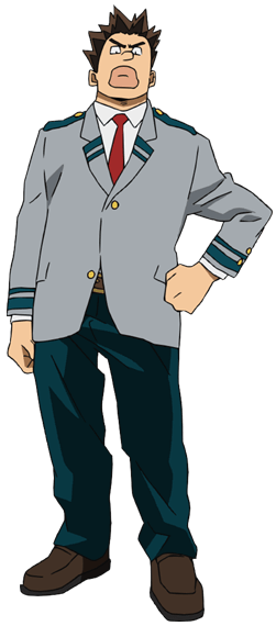 http://static.tvtropes.org/pmwiki/pub/images/sato.png