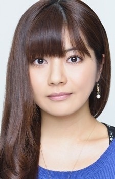 http://static.tvtropes.org/pmwiki/pub/images/satomi_akesaka.jpg