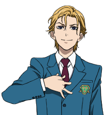http://static.tvtropes.org/pmwiki/pub/images/satomi_ren_6539.png