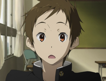 http://static.tvtropes.org/pmwiki/pub/images/satoshihyouka.png