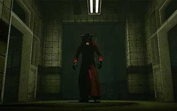 http://static.tvtropes.org/pmwiki/pub/images/saw_video_game_nightmare_fuel.jpg