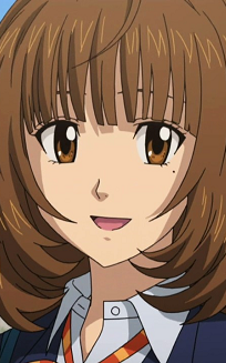 http://static.tvtropes.org/pmwiki/pub/images/sawa_yamauchi.png