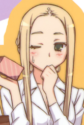 http://static.tvtropes.org/pmwiki/pub/images/sawako_4995.png