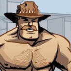http://static.tvtropes.org/pmwiki/pub/images/saxtonhale_7638.png