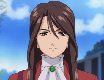 http://static.tvtropes.org/pmwiki/pub/images/sayokomishima_8305.jpg