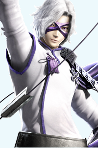 http://static.tvtropes.org/pmwiki/pub/images/sb4_render_hanbe_104.png