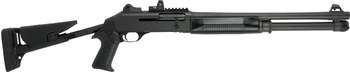http://static.tvtropes.org/pmwiki/pub/images/scalarworks_bor_rmr_profile_side.jpg