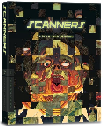 http://static.tvtropes.org/pmwiki/pub/images/scanners_bluray_4963.jpg