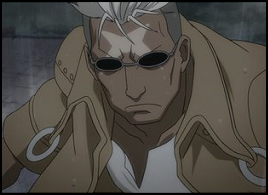 http://static.tvtropes.org/pmwiki/pub/images/scar11_2544.png