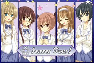 http://static.tvtropes.org/pmwiki/pub/images/sciencegirls_front_1556.png