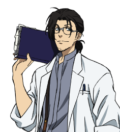 http://static.tvtropes.org/pmwiki/pub/images/scientist_2219.png