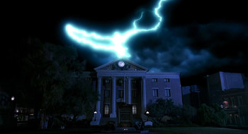http://static.tvtropes.org/pmwiki/pub/images/scnet_bttf1_4498.jpg