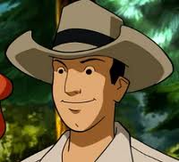 http://static.tvtropes.org/pmwiki/pub/images/scooby_on_the_ranger_or_somethin_2908.jpg