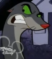 http://static.tvtropes.org/pmwiki/pub/images/scorch.png