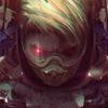 http://static.tvtropes.org/pmwiki/pub/images/scorpion_image_9945.png