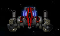 http://static.tvtropes.org/pmwiki/pub/images/scorpion_ship_5863.png