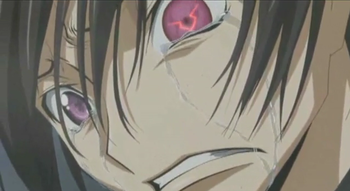 http://static.tvtropes.org/pmwiki/pub/images/screen_shot_2011_09_04_at_104913_pm.png