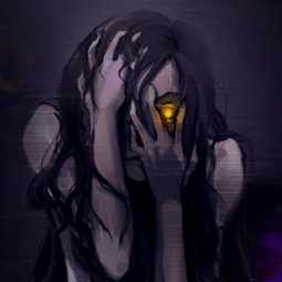 http://static.tvtropes.org/pmwiki/pub/images/screen_shot_2014-02-17_at_9_17_07_pm_4216.png