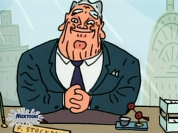 http://static.tvtropes.org/pmwiki/pub/images/screen_shot_2015_02_10_at_125912_pm.png