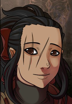 http://static.tvtropes.org/pmwiki/pub/images/screen_shot_2016_04_14_at_101005_pm_6.png