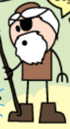http://static.tvtropes.org/pmwiki/pub/images/screen_shot_2017_03_13_at_31807_pm.png