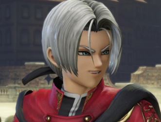 http://static.tvtropes.org/pmwiki/pub/images/screenshot_gematsucom_2016_06_03_22_44_44.png