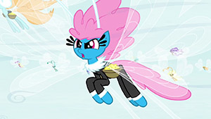 http://static.tvtropes.org/pmwiki/pub/images/seabreeze_7193.jpg