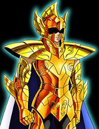 http://static.tvtropes.org/pmwiki/pub/images/seadragon_kanon.png