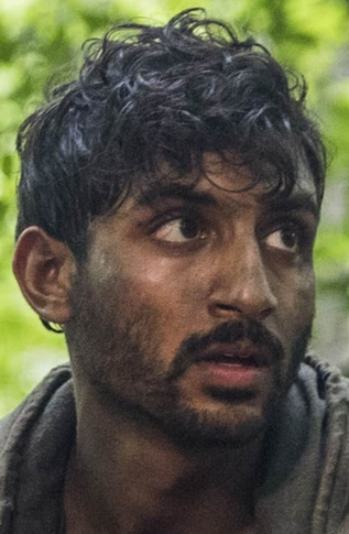 http://static.tvtropes.org/pmwiki/pub/images/season_eight_siddiq.png