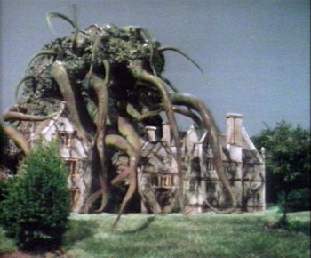 http://static.tvtropes.org/pmwiki/pub/images/seedsofdoom_krynoid_ravaging_house.jpg