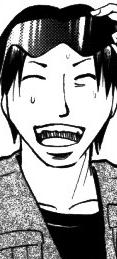 http://static.tvtropes.org/pmwiki/pub/images/seiichi_3692.jpg