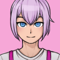 http://static.tvtropes.org/pmwiki/pub/images/seiichi_5.png