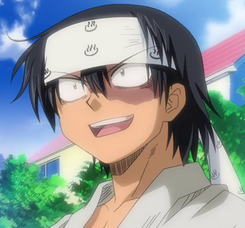 http://static.tvtropes.org/pmwiki/pub/images/seiichiro_sano_2.png