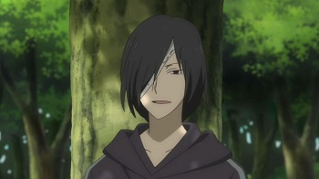 http://static.tvtropes.org/pmwiki/pub/images/seiji01_4013.jpg