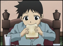 http://static.tvtropes.org/pmwiki/pub/images/selim11.png