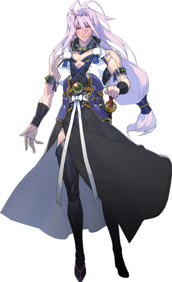 http://static.tvtropes.org/pmwiki/pub/images/sengo_1.png