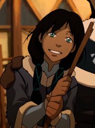 http://static.tvtropes.org/pmwiki/pub/images/senna_2488.png