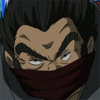 http://static.tvtropes.org/pmwiki/pub/images/sensei_8.jpg