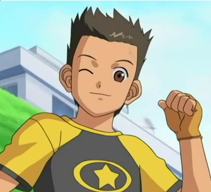 http://static.tvtropes.org/pmwiki/pub/images/sentaro_kawanishi.png