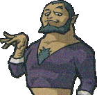 http://static.tvtropes.org/pmwiki/pub/images/senza_1053.bmp