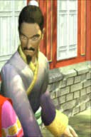 http://static.tvtropes.org/pmwiki/pub/images/seong_han_1514.png