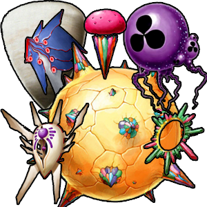 http://static.tvtropes.org/pmwiki/pub/images/septentriones.png