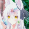 http://static.tvtropes.org/pmwiki/pub/images/serenity_sommatdifferent_avie3817_jpg_100.png