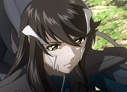 http://static.tvtropes.org/pmwiki/pub/images/seri_tatekami320.png