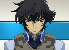 http://static.tvtropes.org/pmwiki/pub/images/setsuna_2314.png